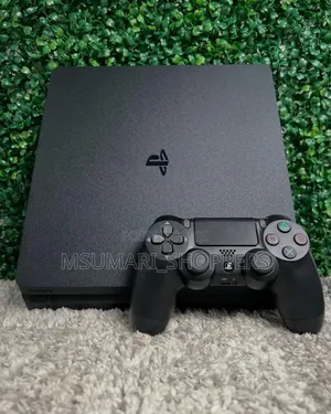 Ps - Ime Chipiwa Tayari - Games 5 Buree