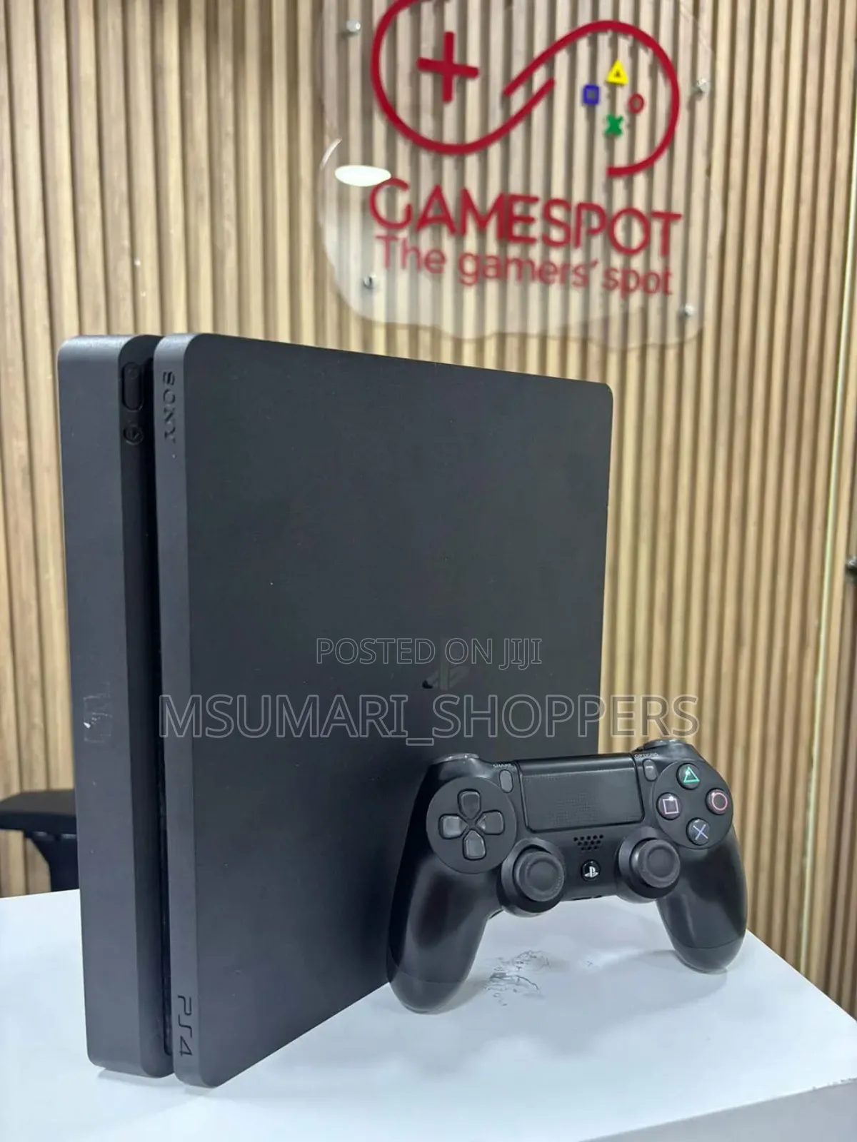 Hii Nakuongezea Padi Moja Ya Offaa Zinakua 2 - Na Games Buree