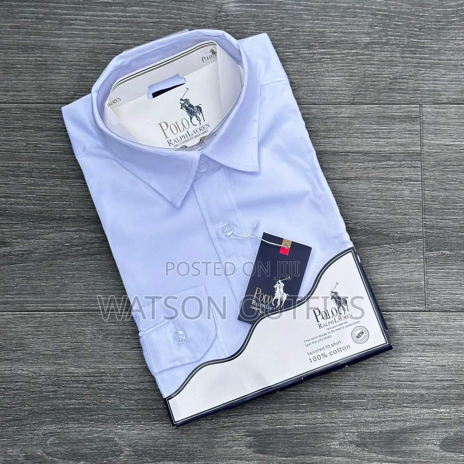 Shati or Shirts Za Multicolour Za Top Quality Materials