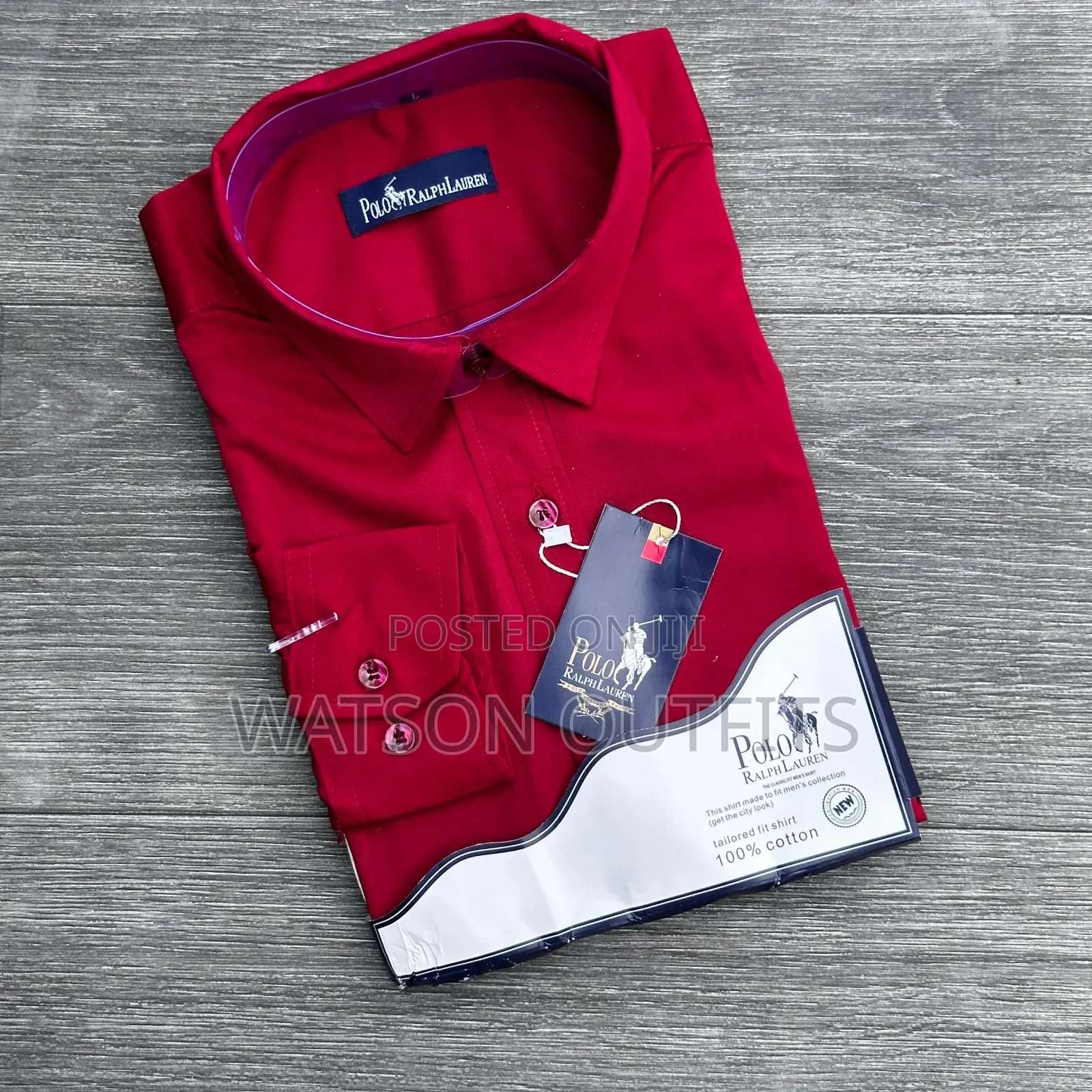 Shati or Shirts Za Multicolour Za Top Quality Materials