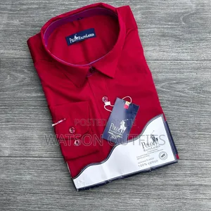Shati or Shirts Za Multicolour Za Top Quality Materials