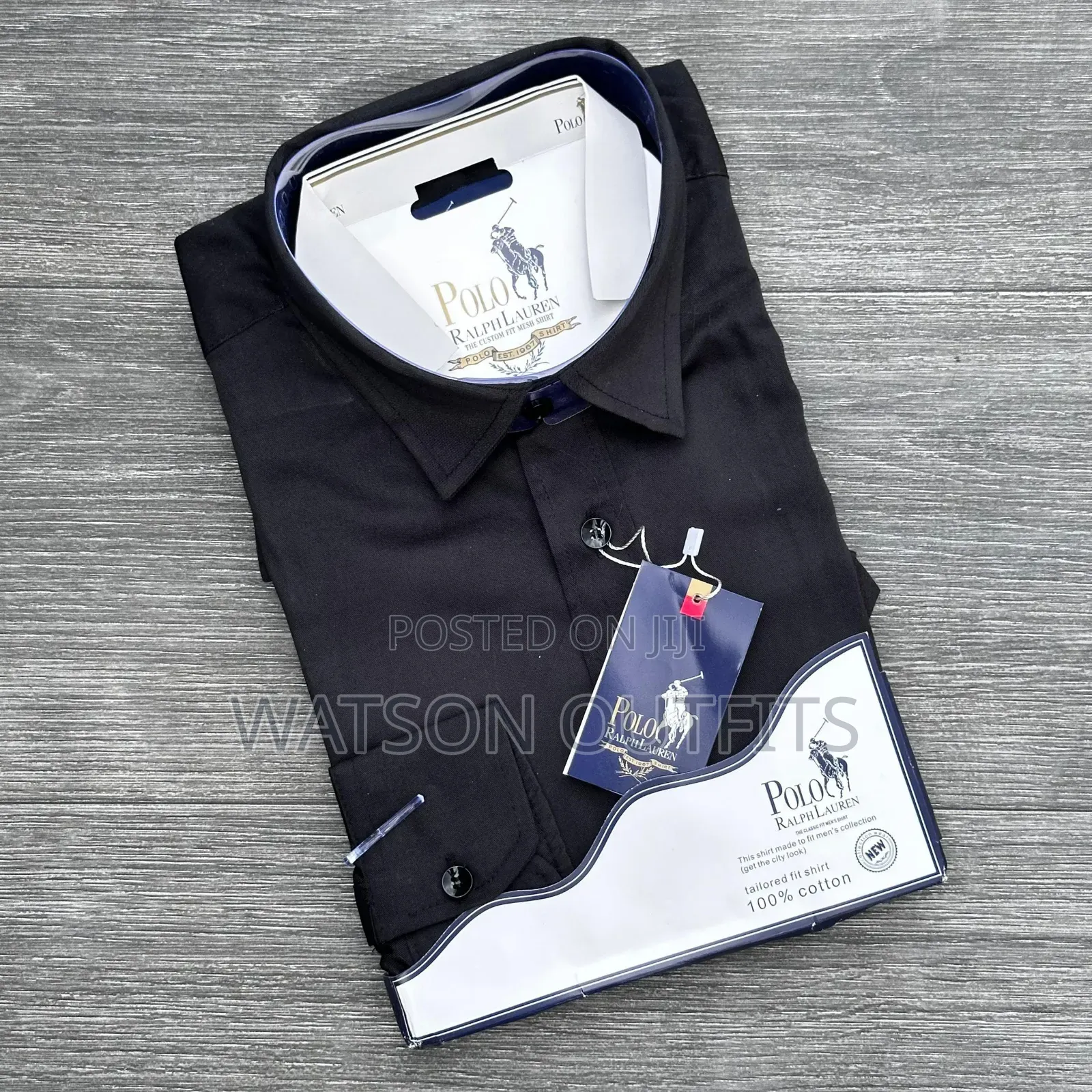 Shati or Shirts Za Multicolour Za Top Quality Materials