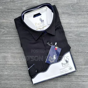 Shati or Shirts Za Multicolour Za Top Quality Materials
