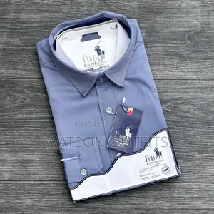 Shati or Shirts Za Multicolour Za Top Quality Materials