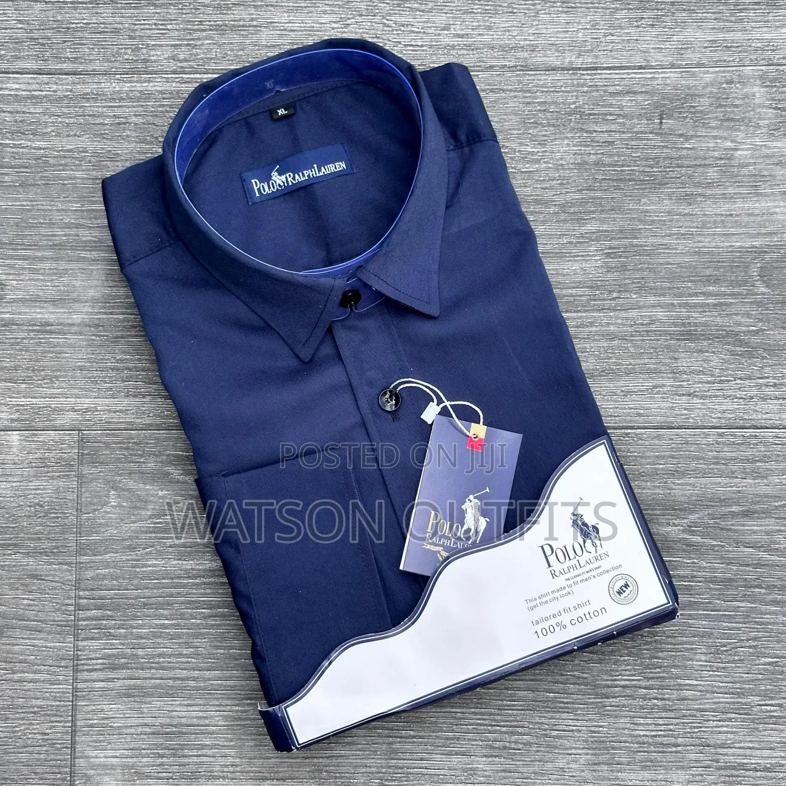 Shati or Shirts Za Multicolour Za Top Quality Materials