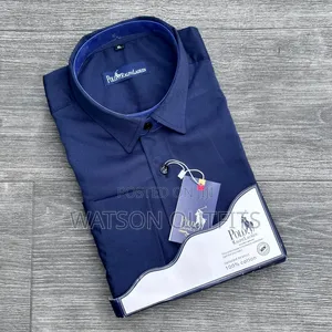 Shati or Shirts Za Multicolour Za Top Quality Materials