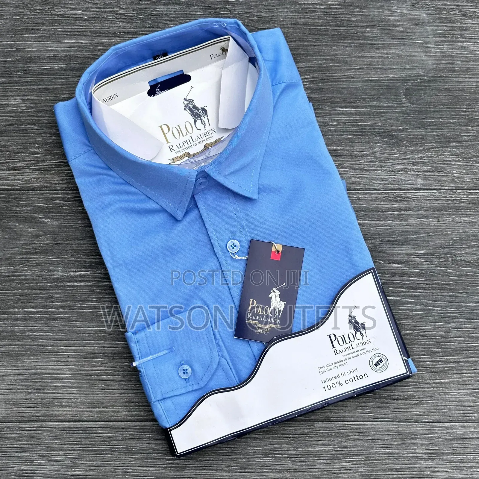 Shati or Shirts Za Multicolour Za Top Quality Materials