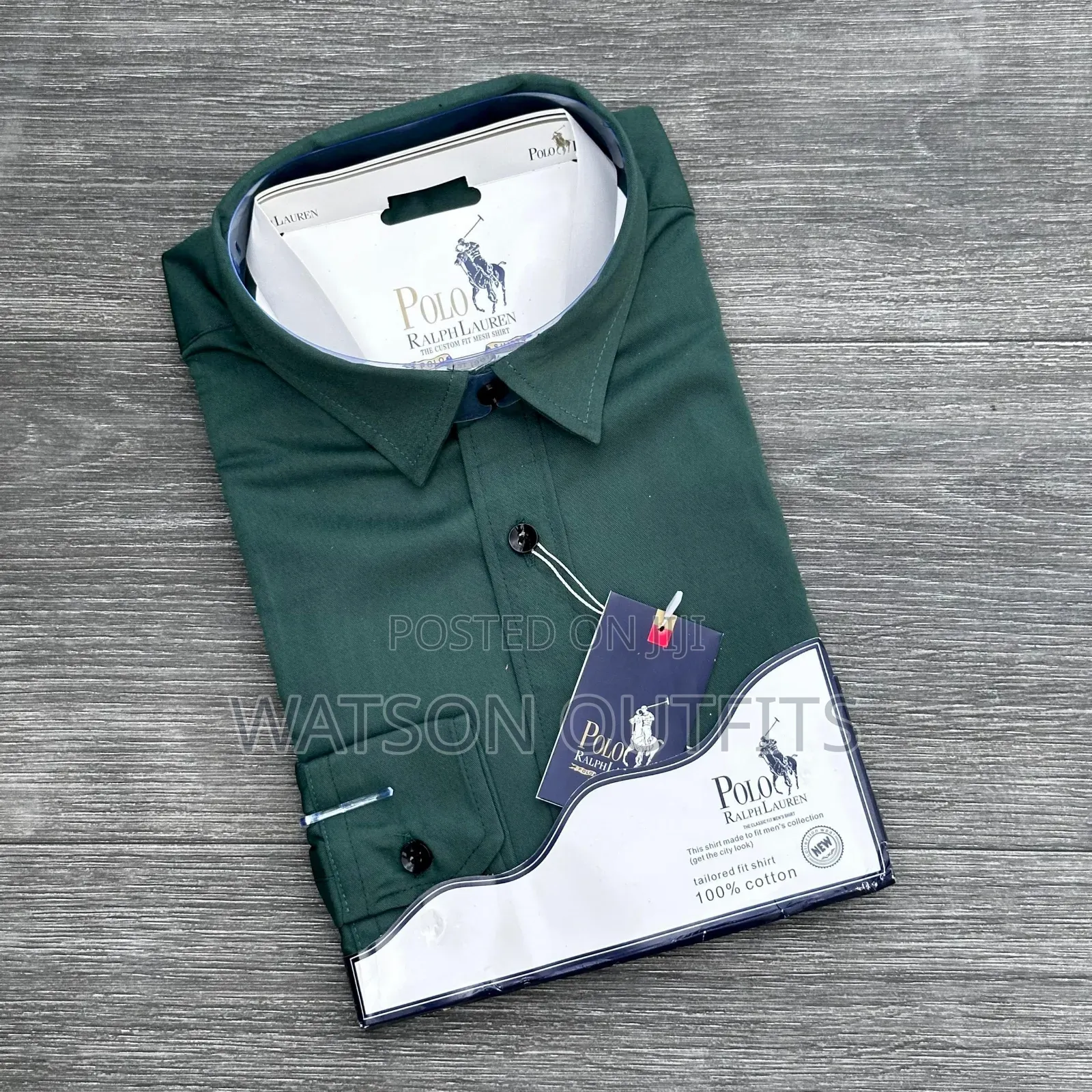 Shati or Shirts Za Multicolour Za Top Quality Materials