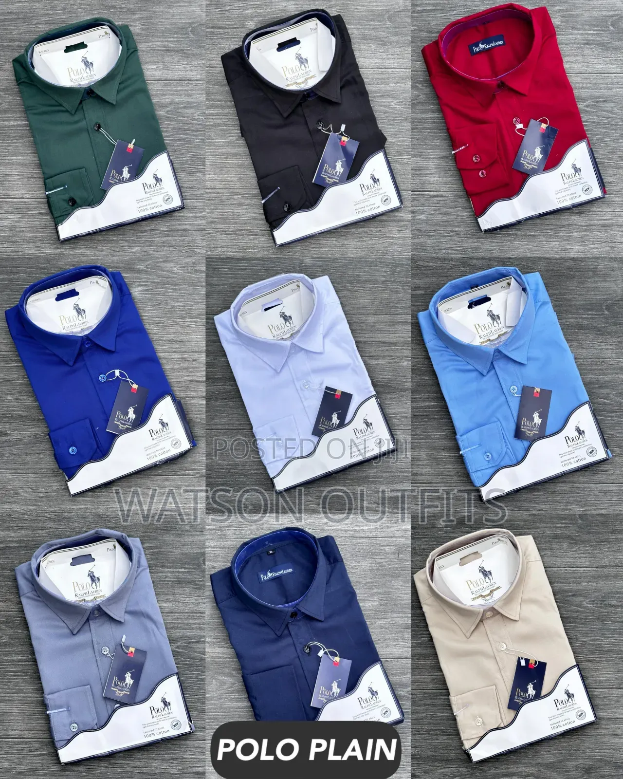 Shati or Shirts Za Multicolour Za Top Quality Materials