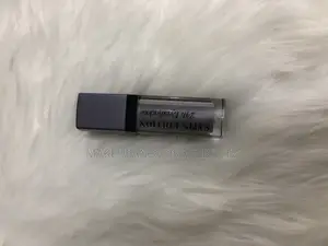 Bourjois Satin Edition 24h Eyeshadow