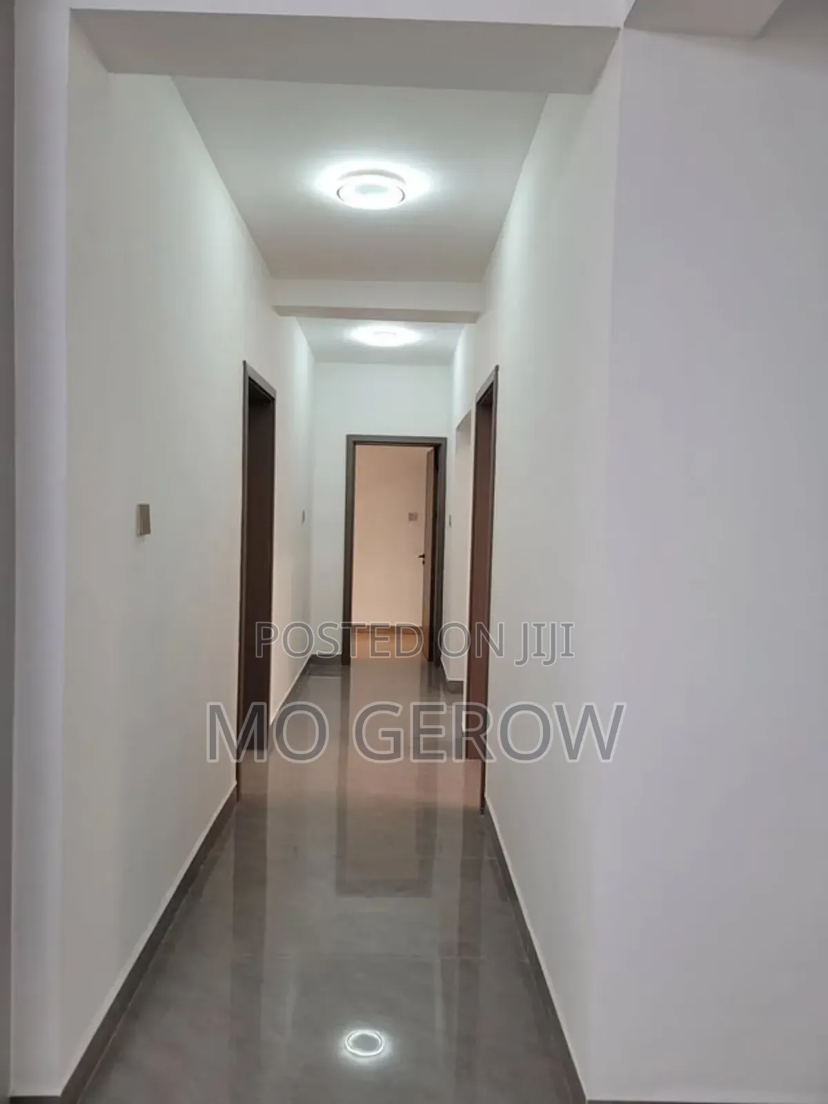 3bdrm Apartment in Oyster Bay for rent