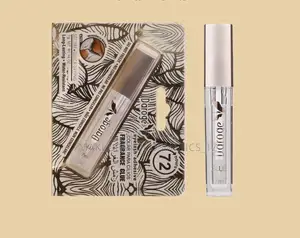 Eyelash Glue Long Lasting