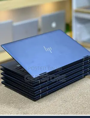 Laptop HP EliteBook 840 G3 16GB Intel Core i7 HDD 256GB