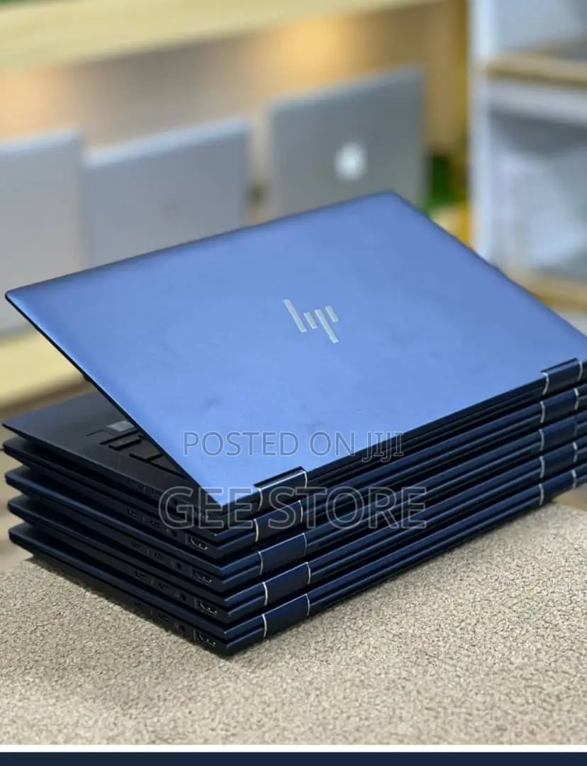 Laptop HP EliteBook 840 G3 16GB Intel Core i7 HDD 256GB