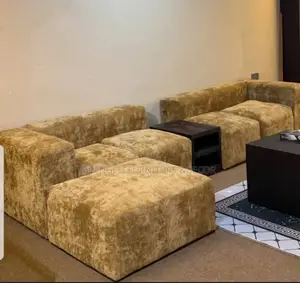 New Sofa Set Design