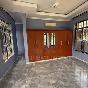 4bdrm House in Bunju Beach Moga, Kinondoni for sale