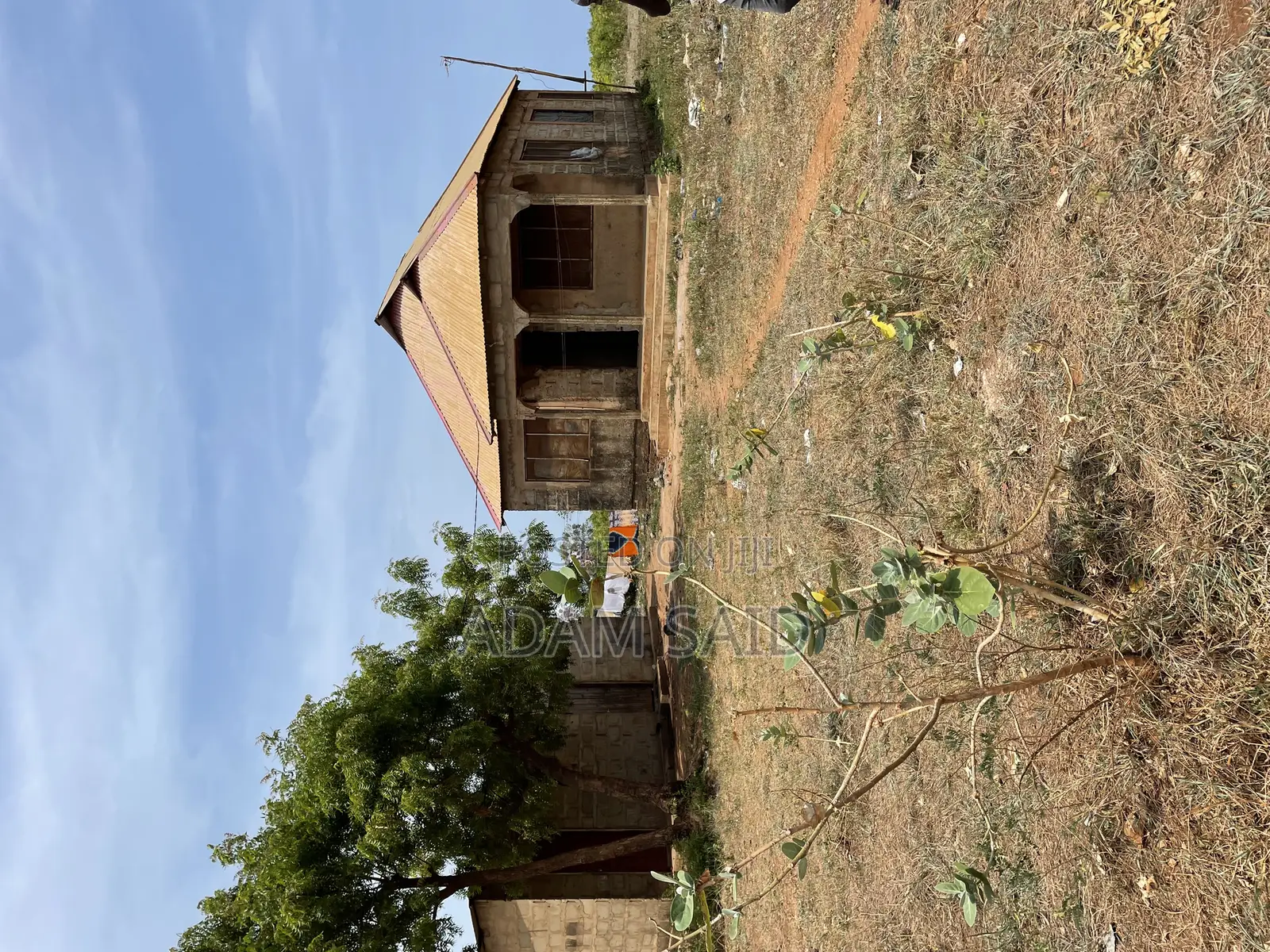 5bdrm House in Kigamboni for sale