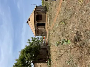 5bdrm House in Kigamboni for sale