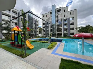 3bdrm Apartment in Masaki for sale