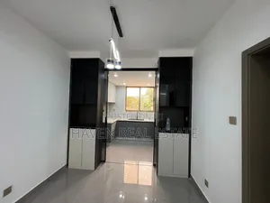 3bdrm Apartment in Masaki for sale
