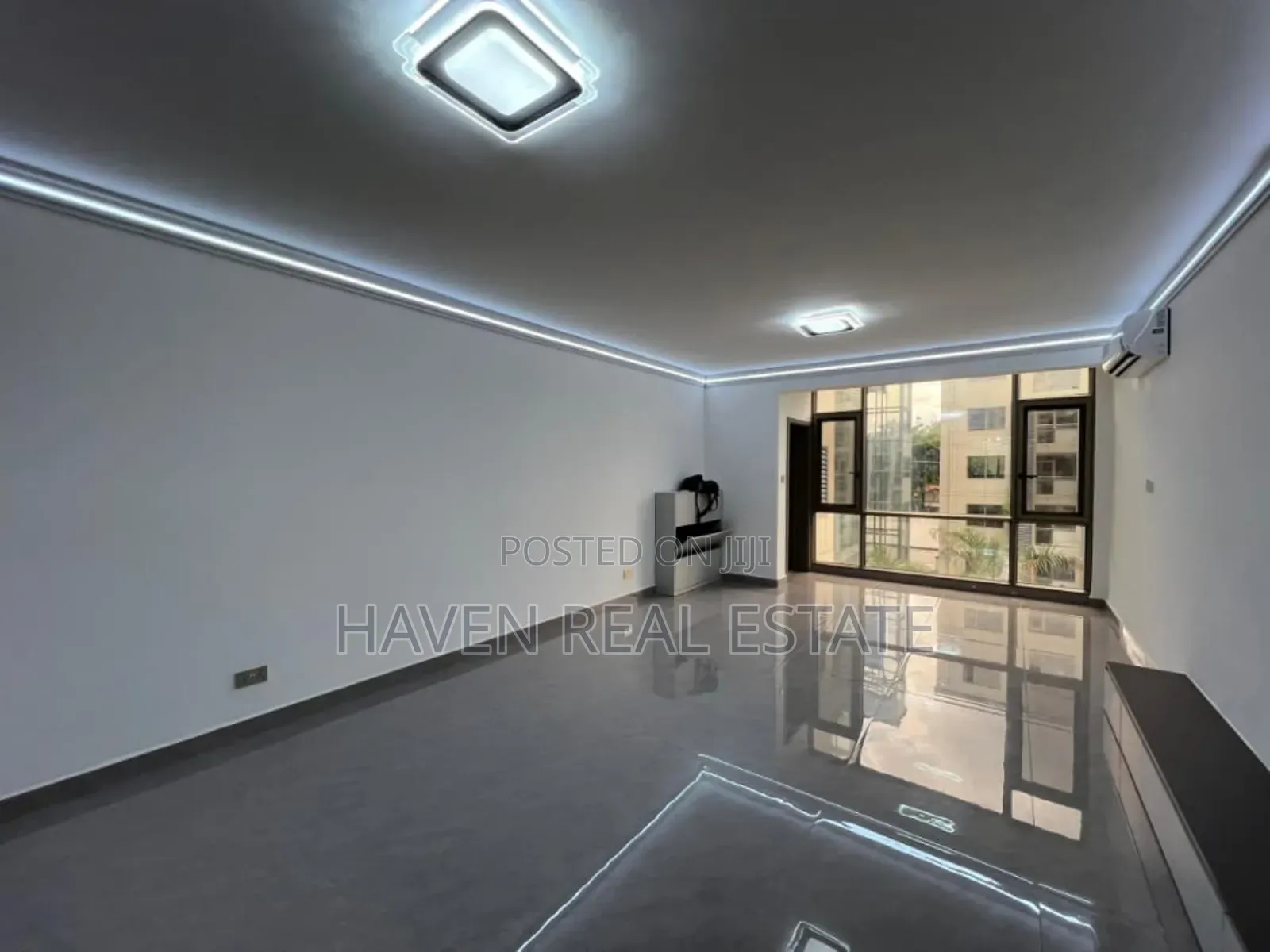 3bdrm Apartment in Masaki for sale
