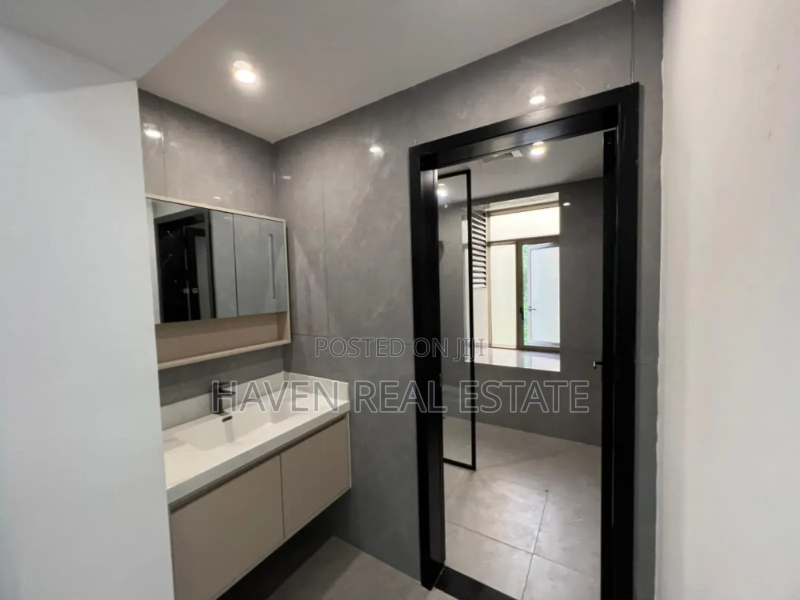 3bdrm Apartment in Masaki for sale