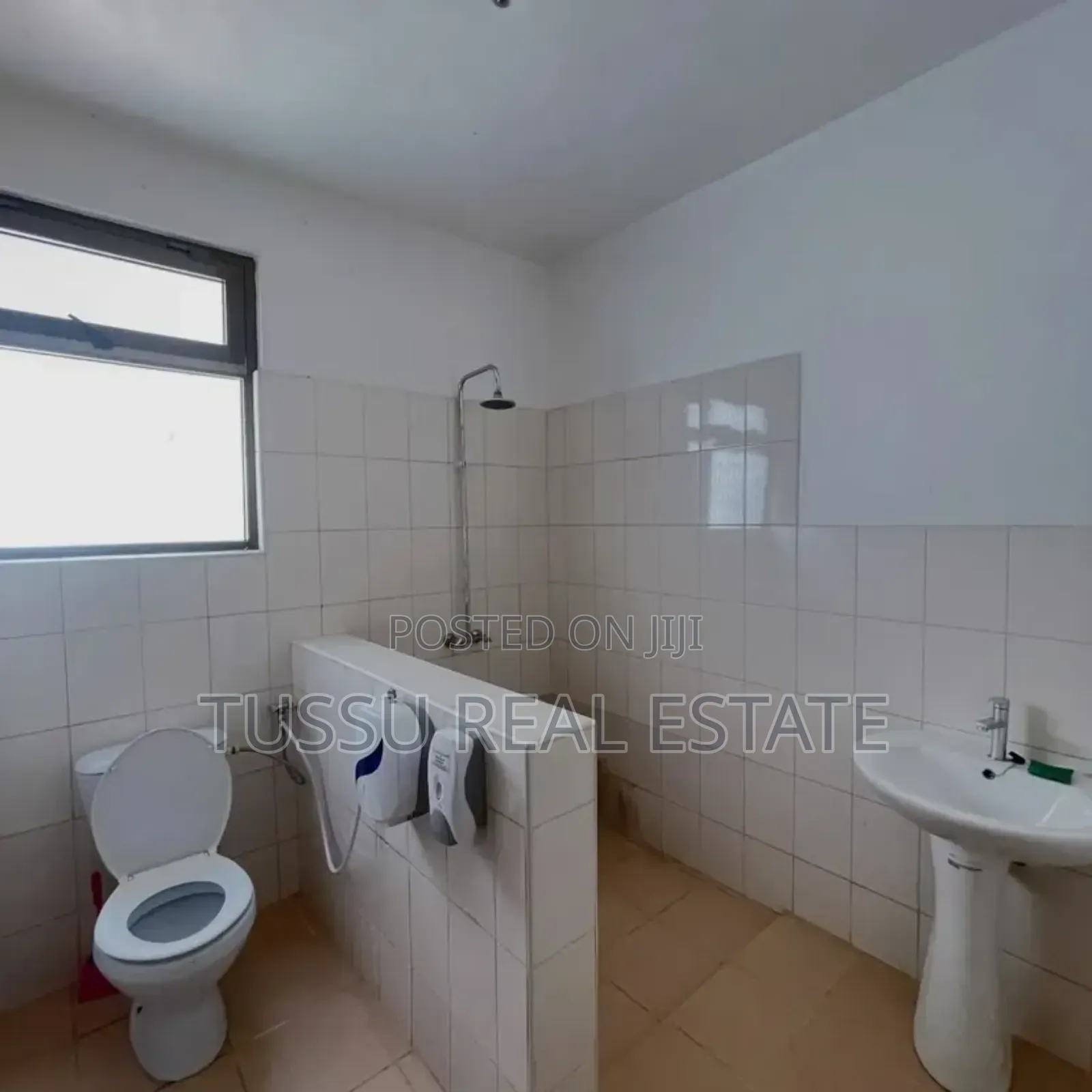 4bdrm House in Masaki, Kinondoni for rent