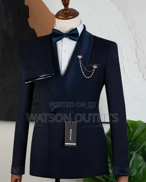 Suits or Suti Za Kiume Original Na Classic Za Mario Casas