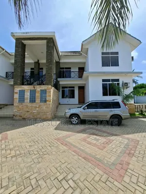 2bdrm Apartment in Goba Centre for rent
