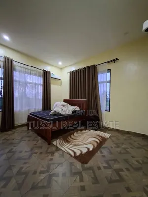 2bdrm Apartment in Goba Centre for rent