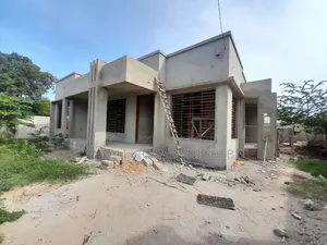 3bdrm House in Kigamboni Kibugumo for sale