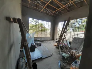 3bdrm House in Kigamboni Kibugumo for sale