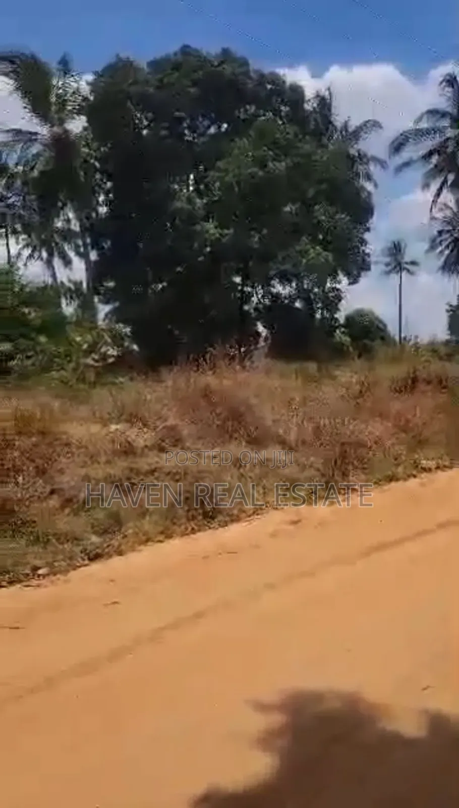 Industrial Plot 10 Acres Inauzwa Mlandizi