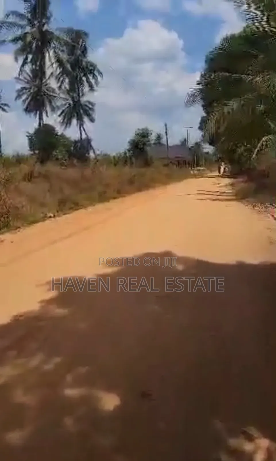 Industrial Plot 10 Acres Inauzwa Mlandizi