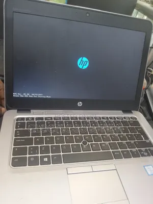 Computer Repair - Electronics | Motherboards | Hardware | Software