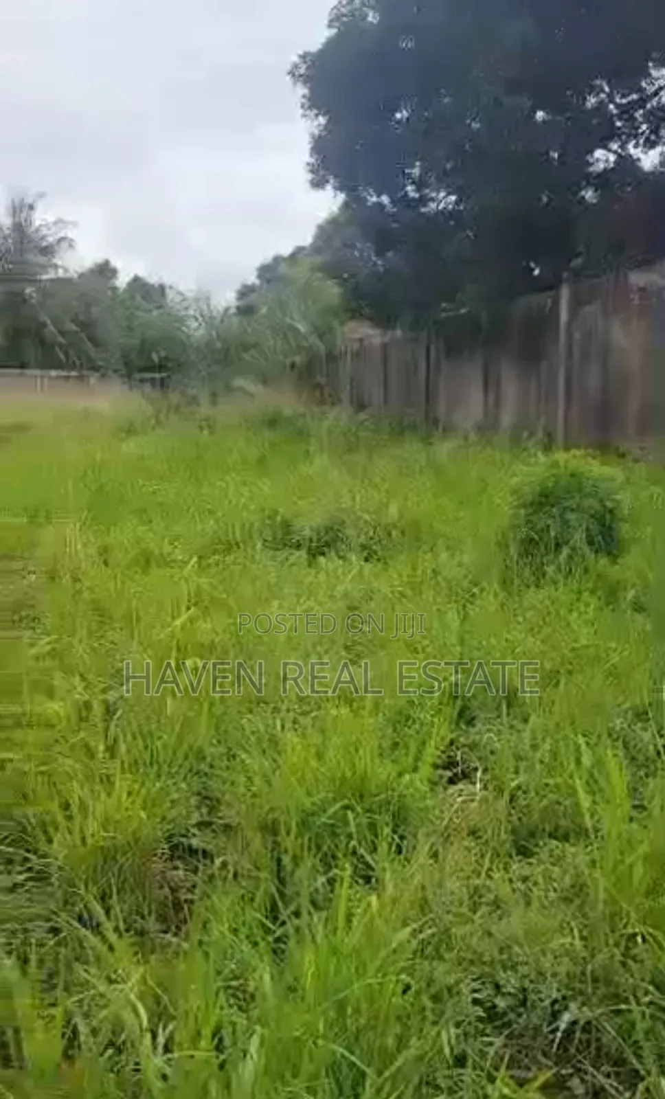 Yard Ya 2.15 Acees Inauzwa Kibaha Misugusugu