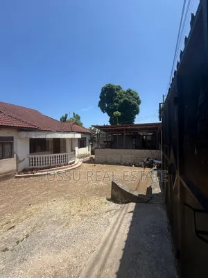 3bdrm House in Mbezibeach for sale