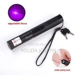 Laser Pointers Powerful Fire