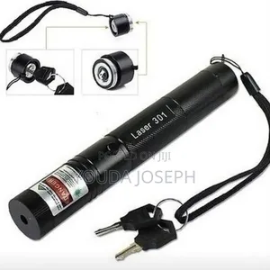 Laser Pointers Powerful Fire