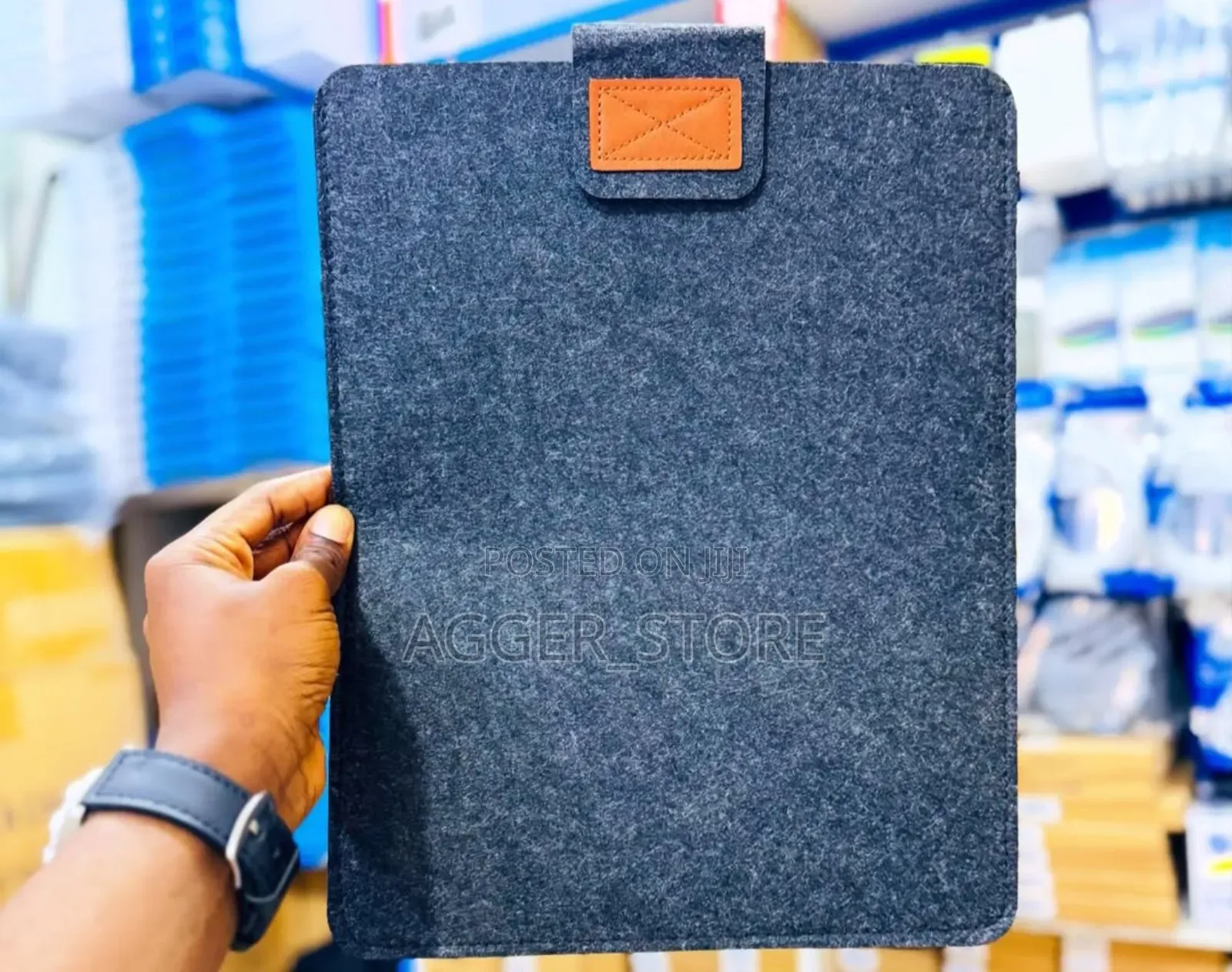 Laptop Bag Sleeves All Size