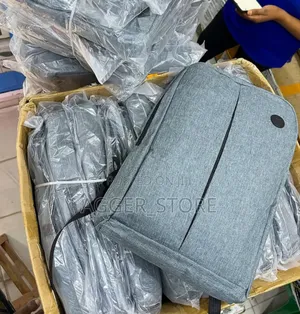 Laptop Backpack Laptop Bag All Size