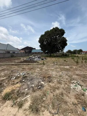 Plot for Sale Bunju Beach Moga