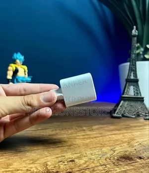  Anker:  33w Type-C to L –
