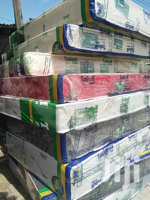 Tanfoam Arusha Godoro Bora Chaguo La Kwa