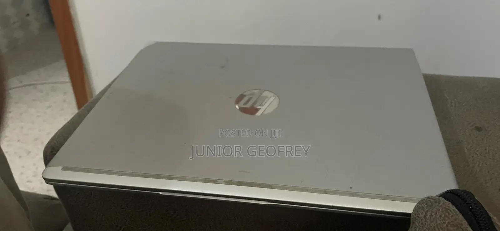 Laptop HP ProBook 430 G7 16GB Intel Core I7 SSD 512GB