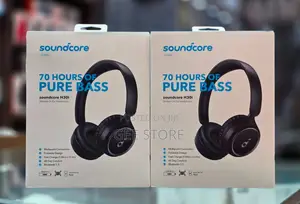 Soundcore Anker H30i Headphone