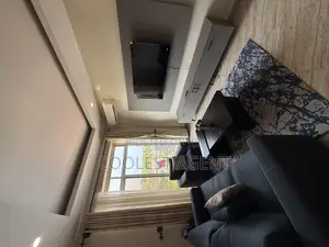 Furnished 1bdrm Apartment in Coolest Estate, Kijitonyama for rent