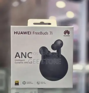 Huawei Free Buds 7i