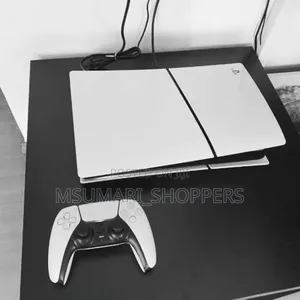 Digital Version Ps5 - Fullbox
