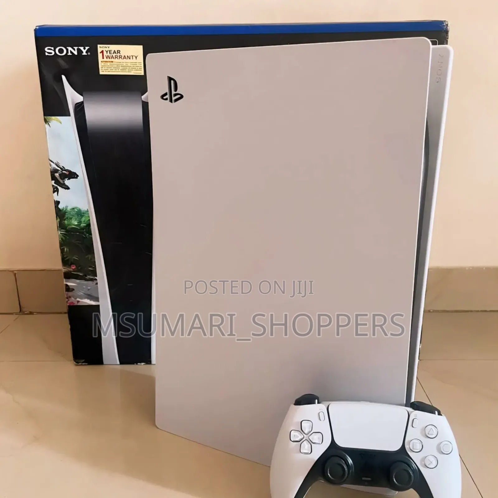 Gta , Fc26 Utazikuta Ndani Kama Ofaa Ps5 Slim